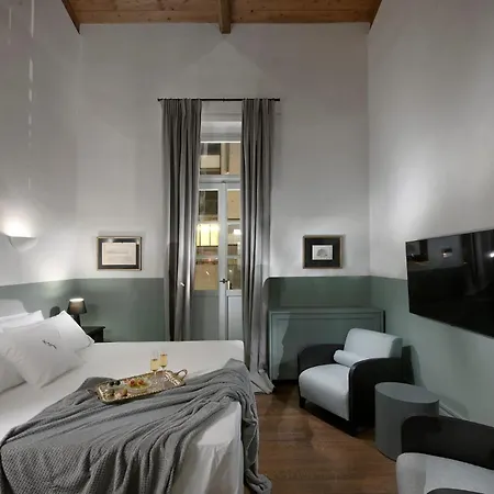 Apartment Aqkk Athinaidos Platinum Loft With Jacuzzi Athens *