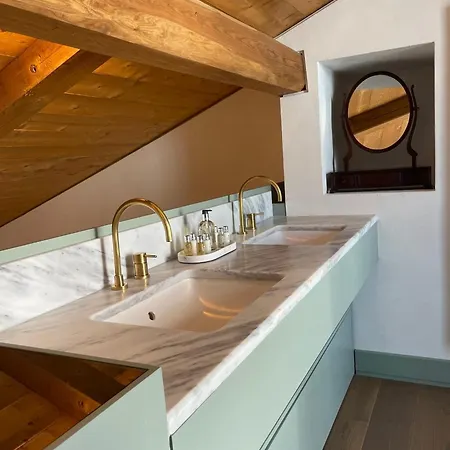 Aqkk Athinaidos Platinum Loft With Jacuzzi Athens * Athens