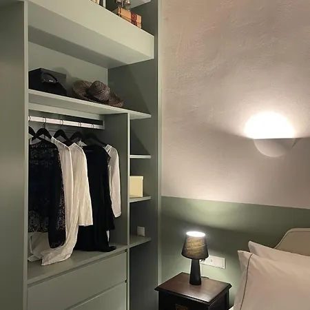 Aqkk Athinaidos Platinum Loft With Jacuzzi Athens Apartment