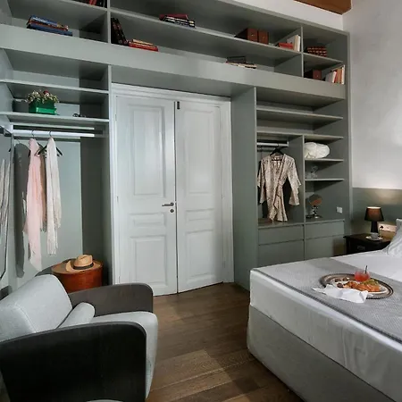 Apartment Aqkk Athinaidos Platinum Loft With Jacuzzi Athens *