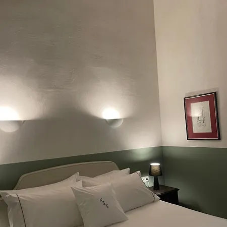 Aqkk Athinaidos Platinum Loft With Jacuzzi Athens Apartment *