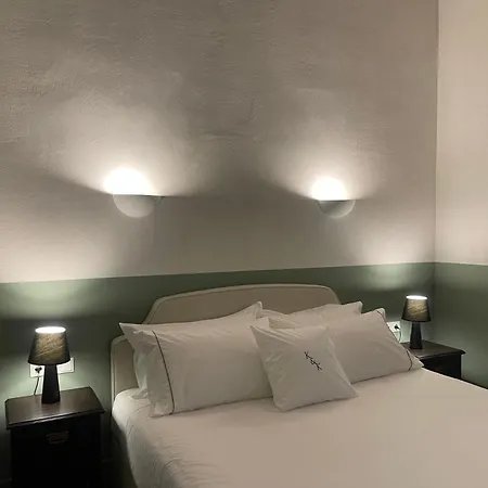 Apartment Aqkk Athinaidos Platinum Loft With Jacuzzi Athens *